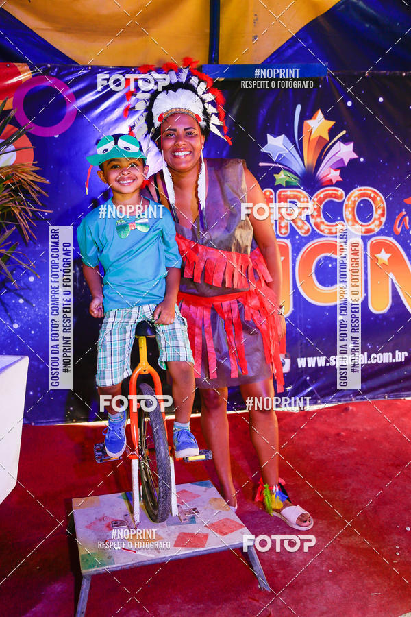 Buy your photos of the eventProjeto M�sica - Circo Spacial on Fotop