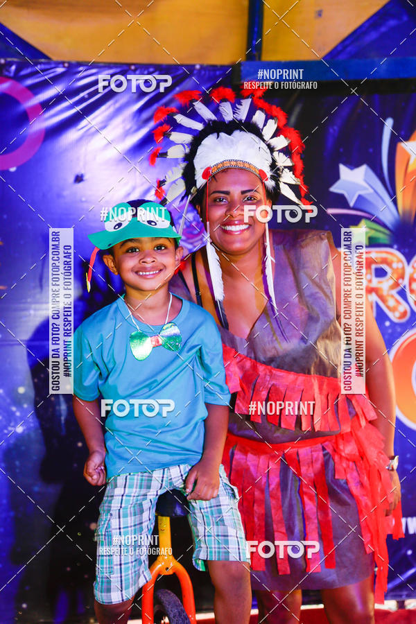 Buy your photos of the eventProjeto M�sica - Circo Spacial on Fotop