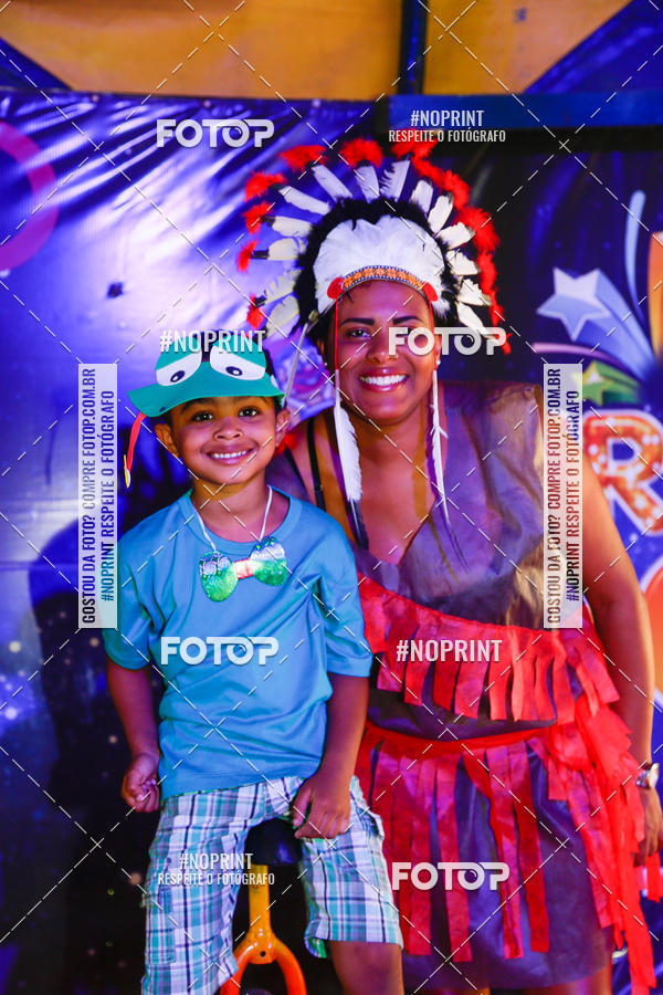 Buy your photos of the eventProjeto M�sica - Circo Spacial on Fotop