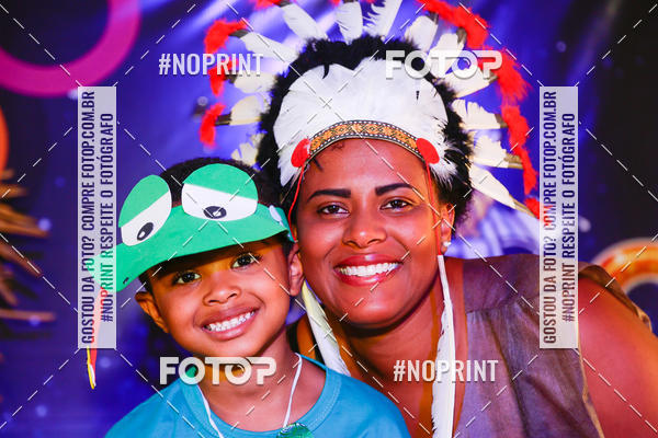 Buy your photos of the eventProjeto M�sica - Circo Spacial on Fotop