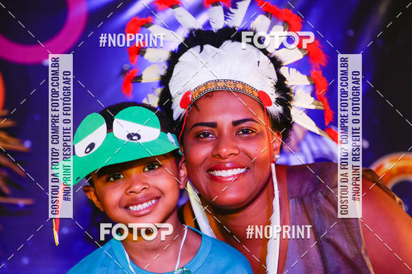 Buy your photos of the eventProjeto M�sica - Circo Spacial on Fotop