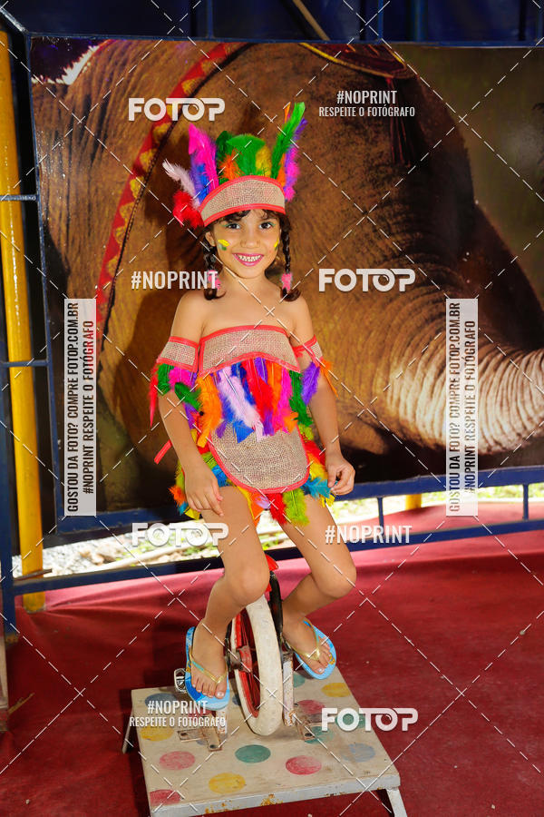 Buy your photos of the eventProjeto M�sica - Circo Spacial on Fotop