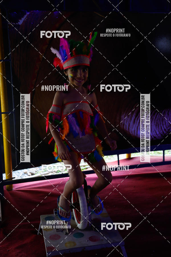 Buy your photos of the eventProjeto M�sica - Circo Spacial on Fotop