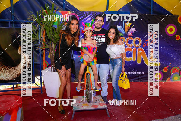Buy your photos of the eventProjeto M�sica - Circo Spacial on Fotop