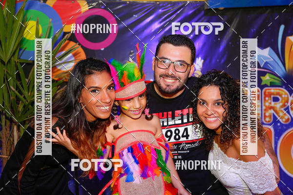 Buy your photos of the eventProjeto M�sica - Circo Spacial on Fotop
