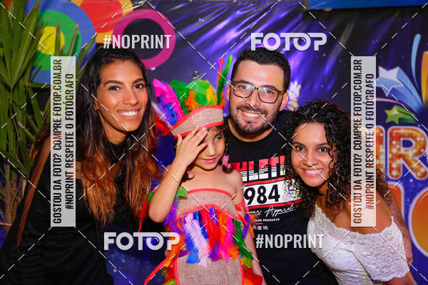 Buy your photos of the eventProjeto M�sica - Circo Spacial on Fotop
