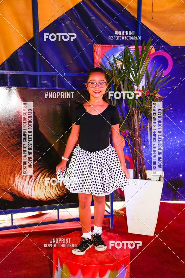 Buy your photos of the eventProjeto M�sica - Circo Spacial on Fotop