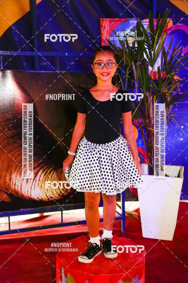 Buy your photos of the eventProjeto M�sica - Circo Spacial on Fotop