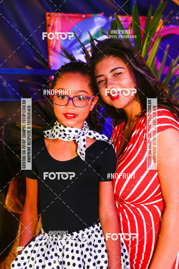 Buy your photos of the eventProjeto M�sica - Circo Spacial on Fotop
