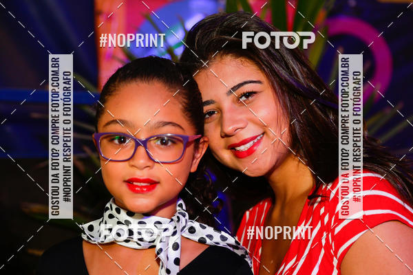 Buy your photos of the eventProjeto M�sica - Circo Spacial on Fotop