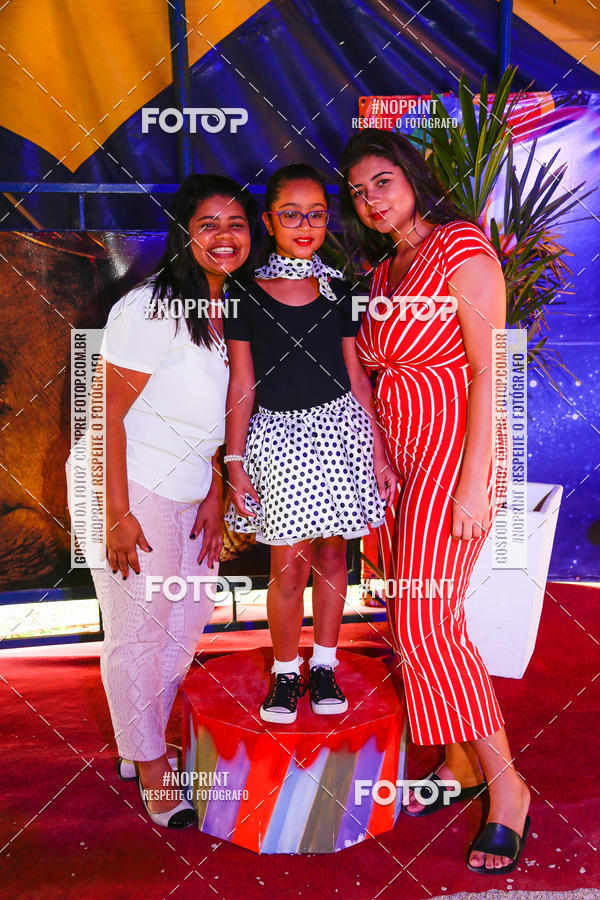 Buy your photos of the eventProjeto M�sica - Circo Spacial on Fotop