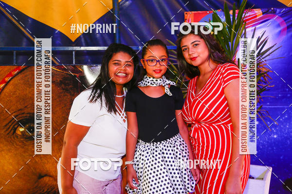 Buy your photos of the eventProjeto M�sica - Circo Spacial on Fotop