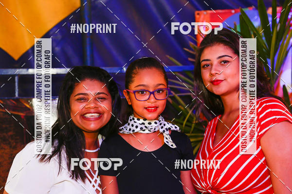 Buy your photos of the eventProjeto M�sica - Circo Spacial on Fotop