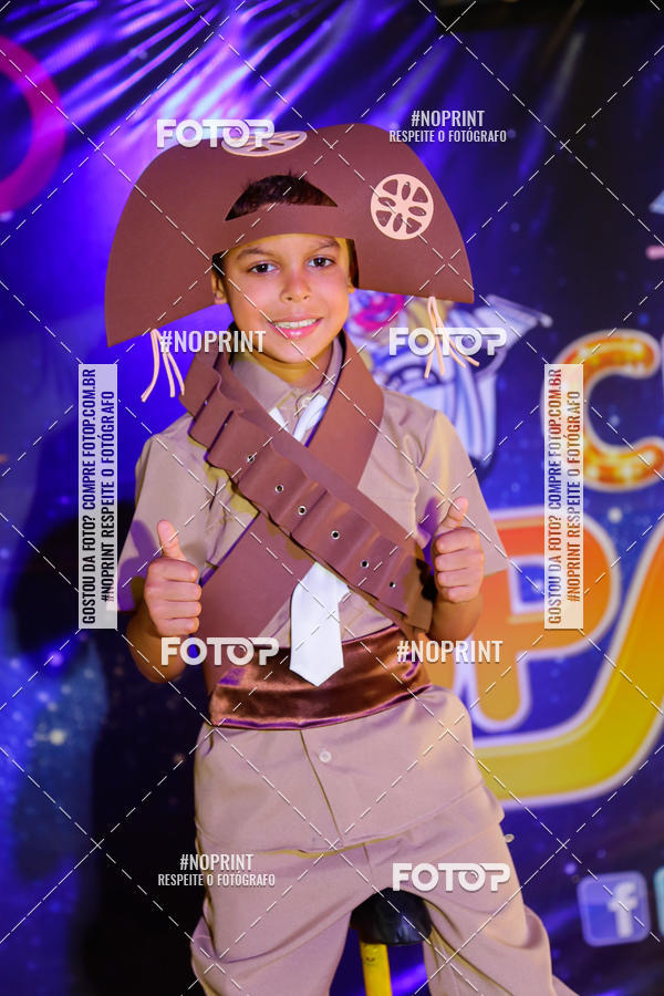 Buy your photos of the eventProjeto M�sica - Circo Spacial on Fotop