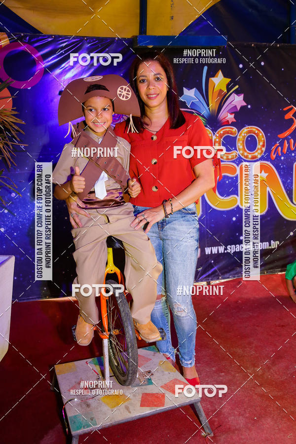 Buy your photos of the eventProjeto M�sica - Circo Spacial on Fotop