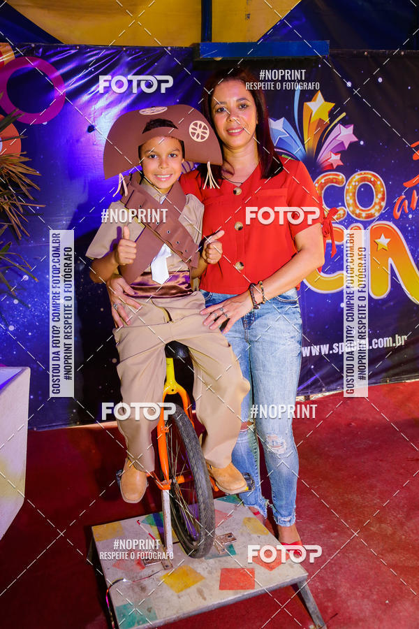 Buy your photos of the eventProjeto M�sica - Circo Spacial on Fotop