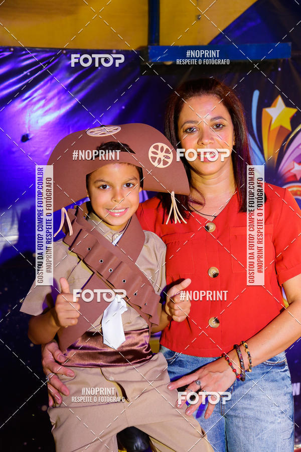 Buy your photos of the eventProjeto M�sica - Circo Spacial on Fotop