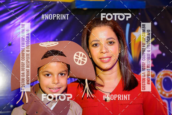 Buy your photos of the eventProjeto M�sica - Circo Spacial on Fotop