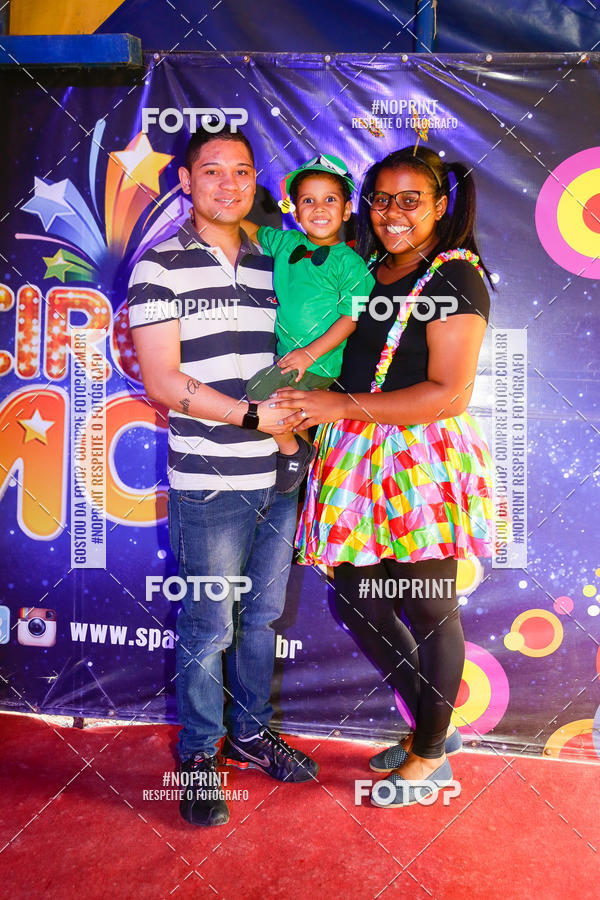 Buy your photos of the eventProjeto M�sica - Circo Spacial on Fotop