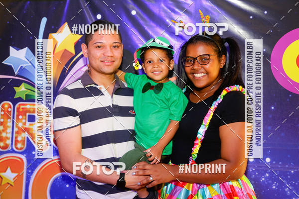 Buy your photos of the eventProjeto M�sica - Circo Spacial on Fotop