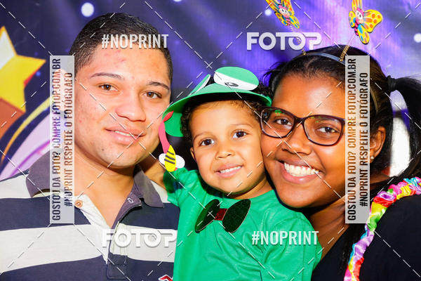 Buy your photos of the eventProjeto M�sica - Circo Spacial on Fotop