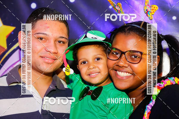 Buy your photos of the eventProjeto M�sica - Circo Spacial on Fotop