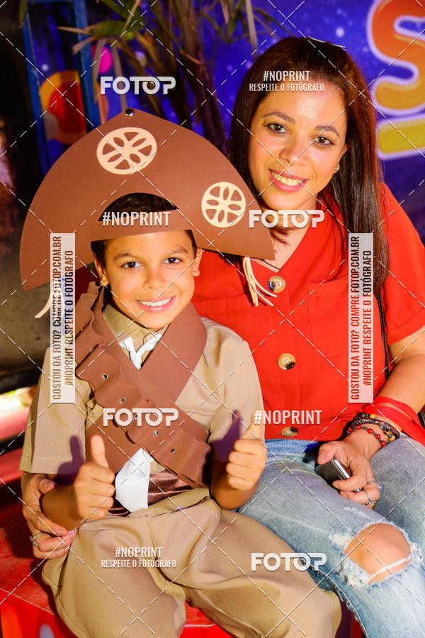 Buy your photos of the eventProjeto M�sica - Circo Spacial on Fotop