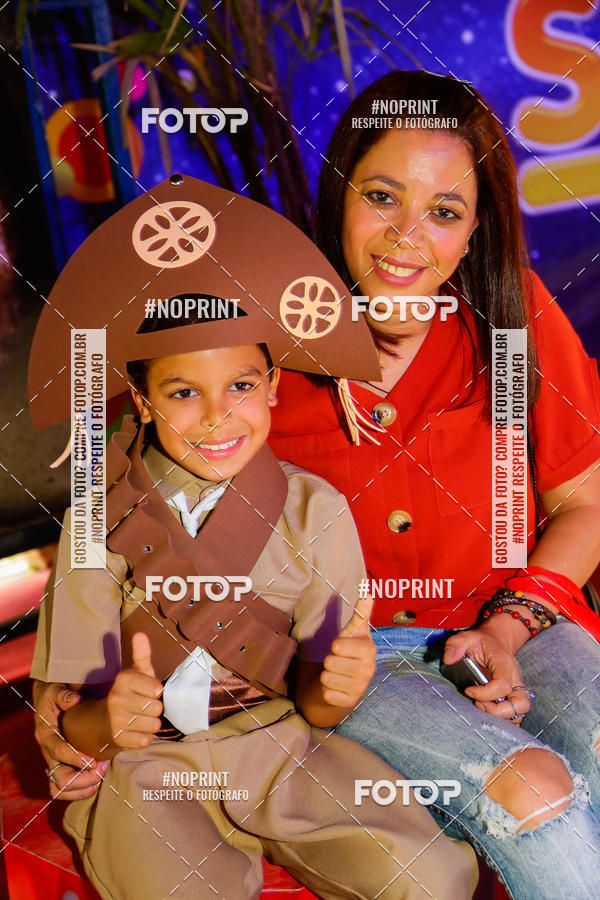 Buy your photos of the eventProjeto M�sica - Circo Spacial on Fotop