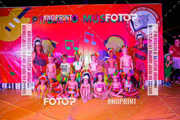 Buy your photos of the eventProjeto M�sica - Circo Spacial on Fotop