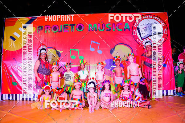 Buy your photos of the eventProjeto M�sica - Circo Spacial on Fotop