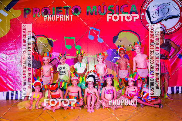 Buy your photos of the eventProjeto M�sica - Circo Spacial on Fotop