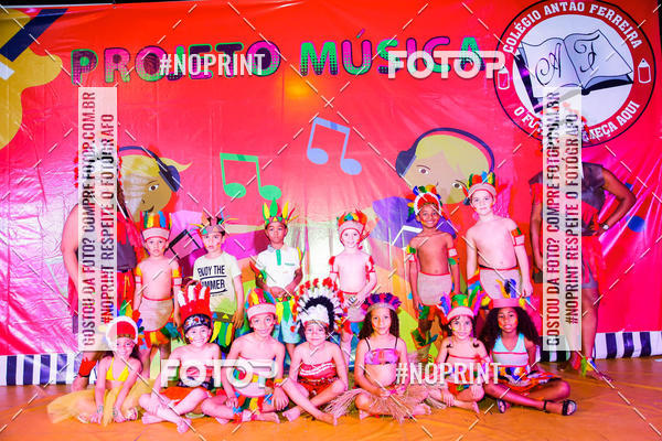 Buy your photos of the eventProjeto M�sica - Circo Spacial on Fotop