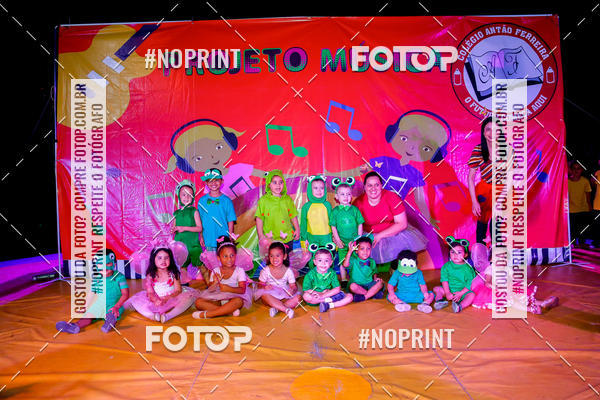 Buy your photos of the eventProjeto M�sica - Circo Spacial on Fotop