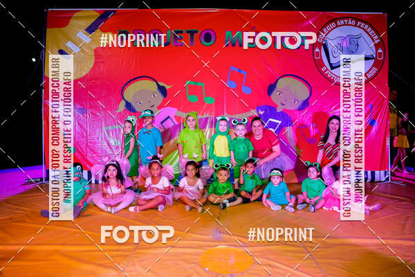 Buy your photos of the eventProjeto M�sica - Circo Spacial on Fotop