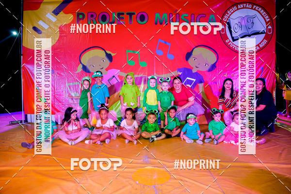 Buy your photos of the eventProjeto M�sica - Circo Spacial on Fotop