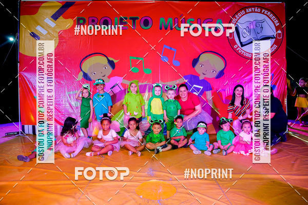 Buy your photos of the eventProjeto M�sica - Circo Spacial on Fotop
