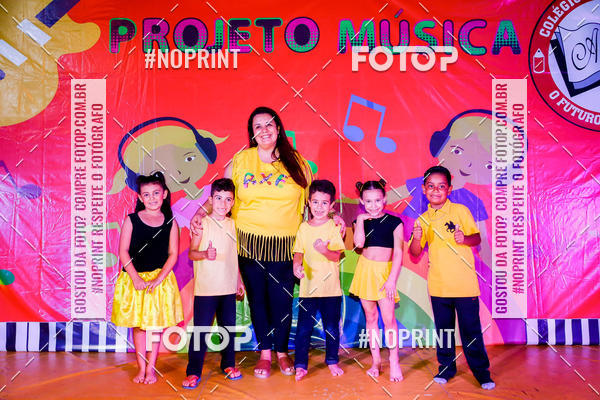 Buy your photos of the eventProjeto M�sica - Circo Spacial on Fotop