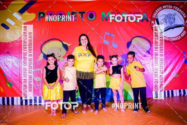 Buy your photos of the eventProjeto M�sica - Circo Spacial on Fotop