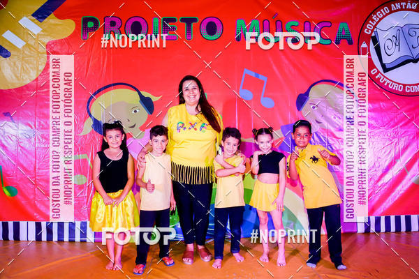 Buy your photos of the eventProjeto M�sica - Circo Spacial on Fotop