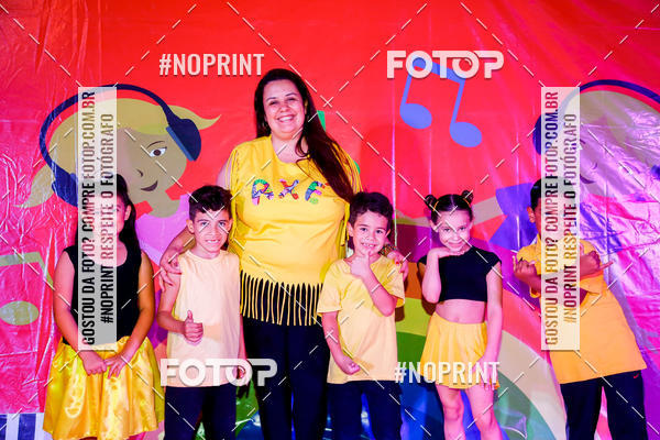 Buy your photos of the eventProjeto M�sica - Circo Spacial on Fotop