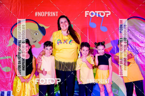 Buy your photos of the eventProjeto M�sica - Circo Spacial on Fotop