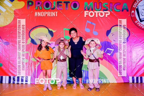 Buy your photos of the eventProjeto M�sica - Circo Spacial on Fotop