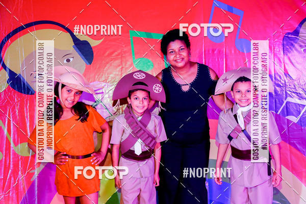 Buy your photos of the eventProjeto M�sica - Circo Spacial on Fotop