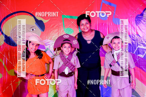 Buy your photos of the eventProjeto M�sica - Circo Spacial on Fotop