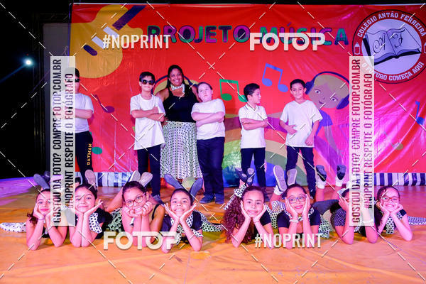 Buy your photos of the eventProjeto M�sica - Circo Spacial on Fotop