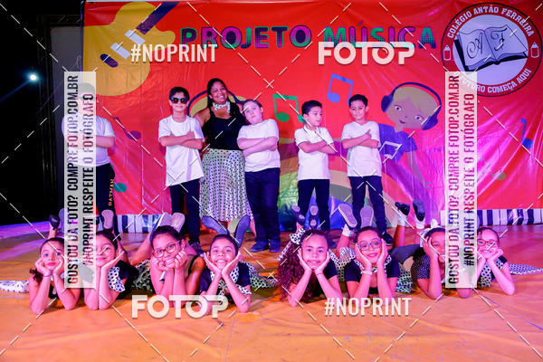 Buy your photos of the eventProjeto M�sica - Circo Spacial on Fotop
