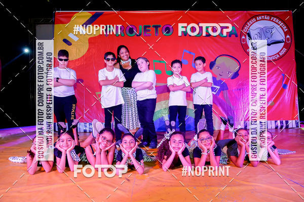 Buy your photos of the eventProjeto M�sica - Circo Spacial on Fotop