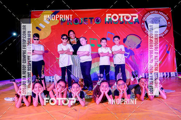 Buy your photos of the eventProjeto M�sica - Circo Spacial on Fotop