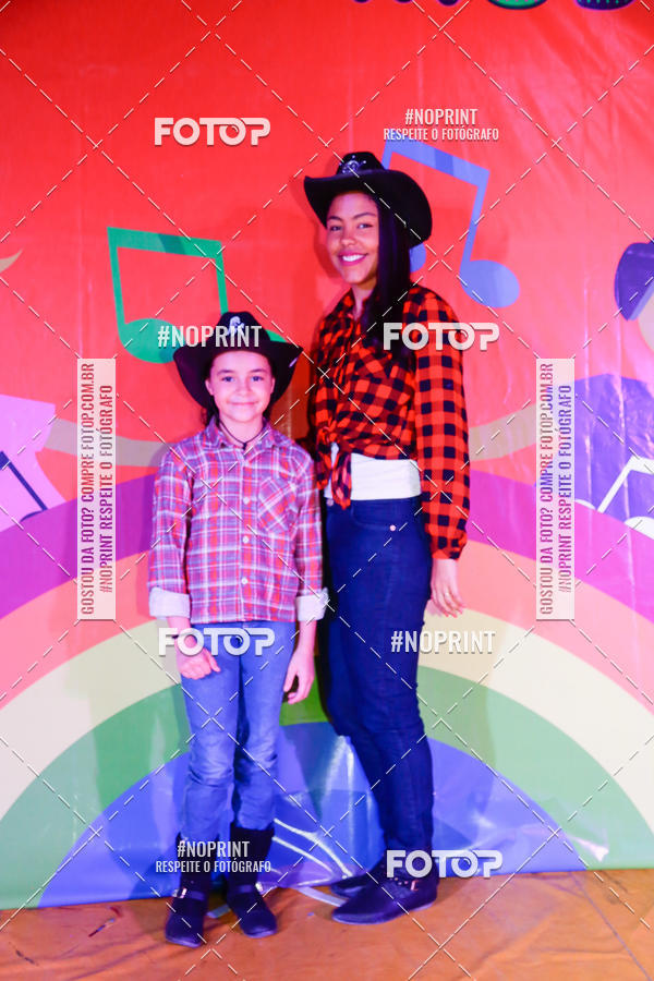 Buy your photos of the eventProjeto M�sica - Circo Spacial on Fotop