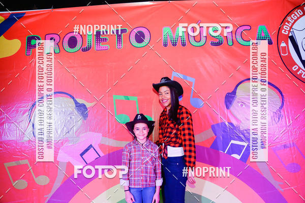 Buy your photos of the eventProjeto M�sica - Circo Spacial on Fotop
